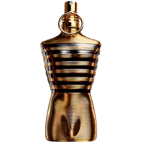 JEAN PAUL GAULTIER LE MALE ELIXIR PARFUM 2.5 (M)