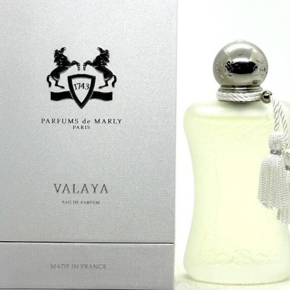 PARFUMS DE MARLY VALAYA 2.5 (W)