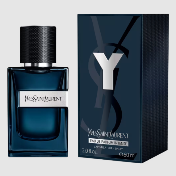 YSL Y EDP INTENSE 2.0 (M)