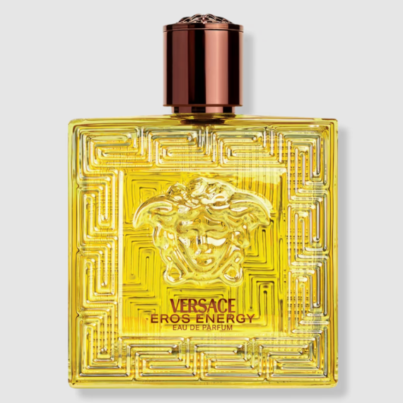 VERSACE EROS ENERGY 3.4 (M)