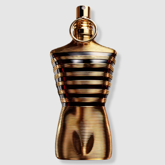 JEAN PAUL GAULTIER LE MALE ELIXIR PARFUM 4.2 (M)