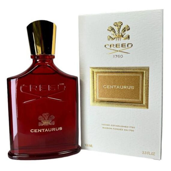 CREED CENTAURUS EDP 3.4 (M)