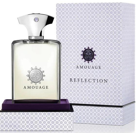 AMOUAGE REFLECTION 3.4 (M)