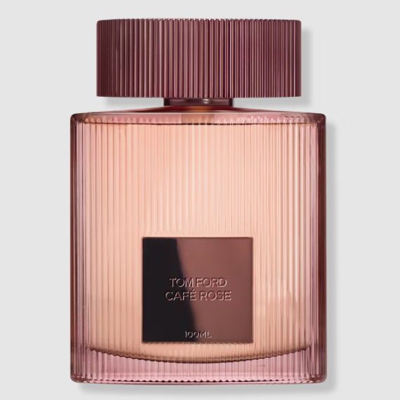 TOM FORD CAFE ROSE EDP 3.4 (U)