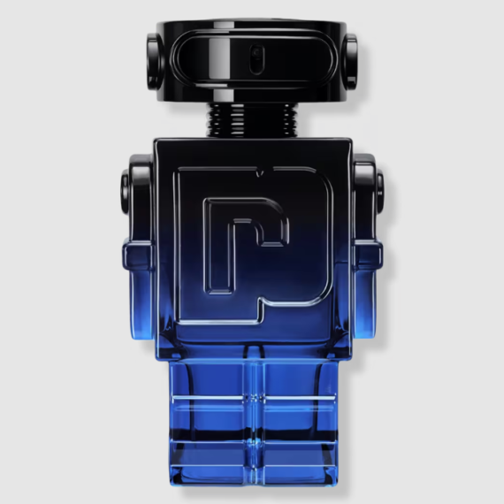 PACO RABANNE PHANTOM INTENSE EDP 3.4 (M)