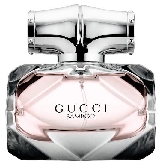 GUCCI BAMBOO EDP 2.5 (W)