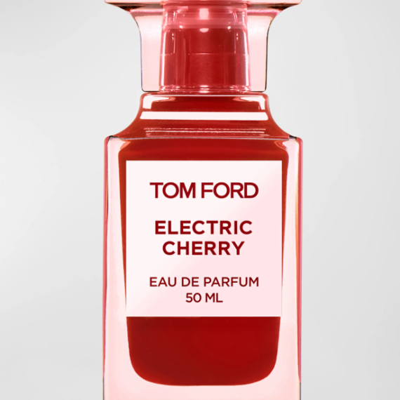 TOM FORD ELECTRIC CHERRY EDP 1.7 (U)